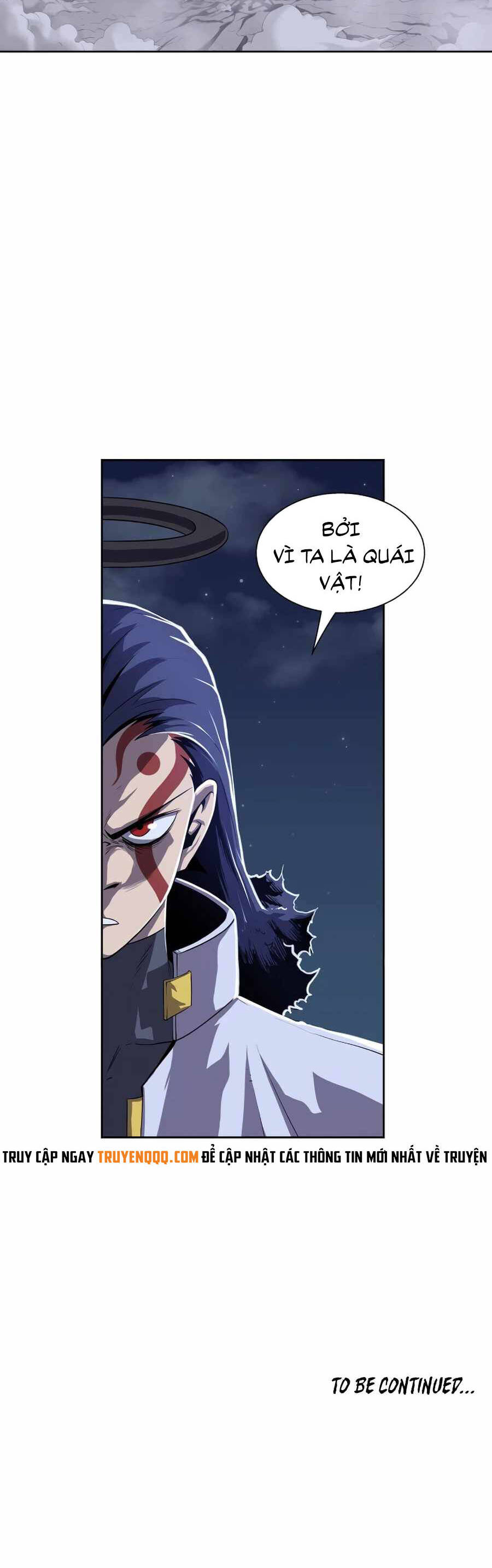 Sự Trả Thù Của Thợ Săn Quái Vật Chapter 32 - 6