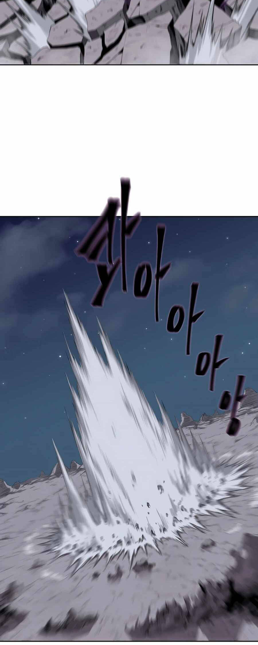 Sự Trả Thù Của Thợ Săn Quái Vật Chapter 32 - 4