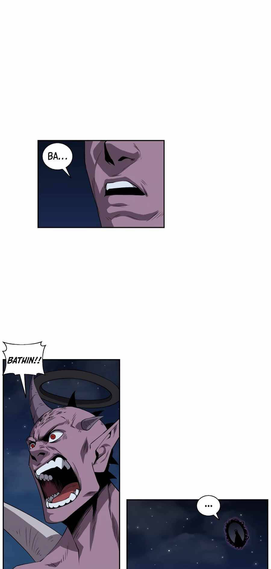 Sự Trả Thù Của Thợ Săn Quái Vật Chapter 33 - 14