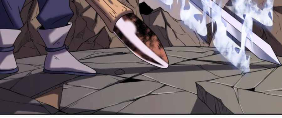 Sự Trả Thù Của Thợ Săn Quái Vật Chapter 20 - 31