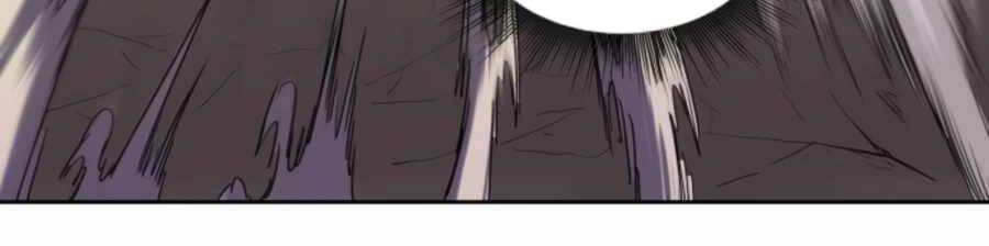 Sự Trả Thù Của Thợ Săn Quái Vật Chapter 20 - 34