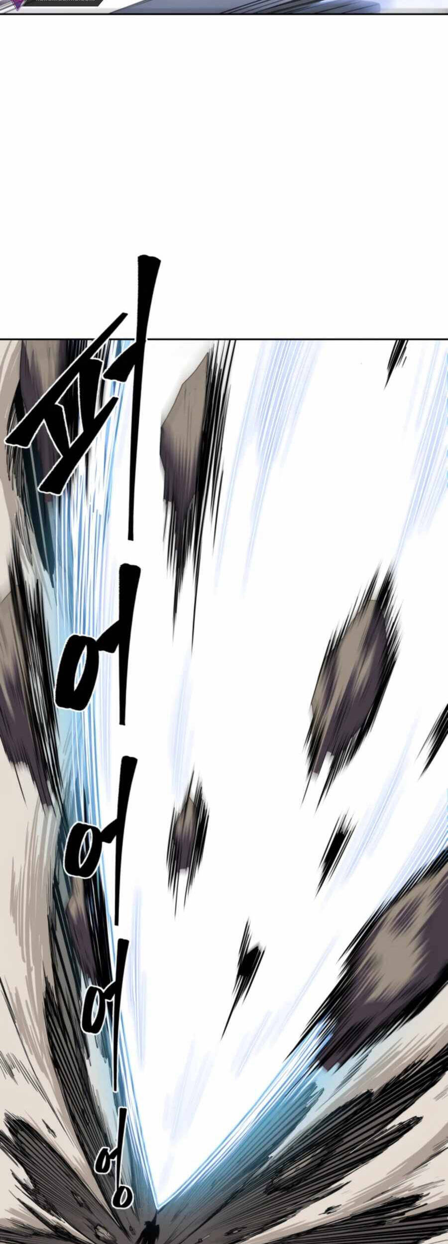 Sự Trả Thù Của Thợ Săn Quái Vật Chapter 20 - 36