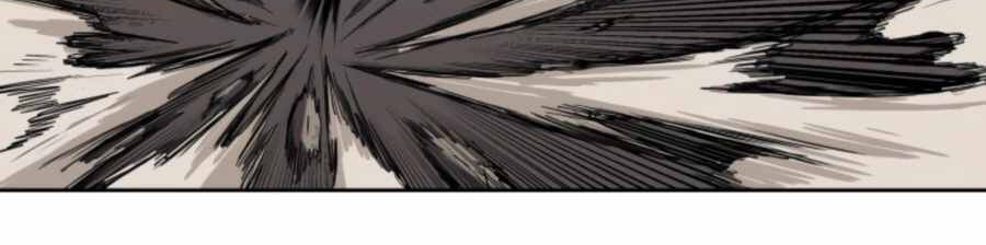 Sự Trả Thù Của Thợ Săn Quái Vật Chapter 20 - 37