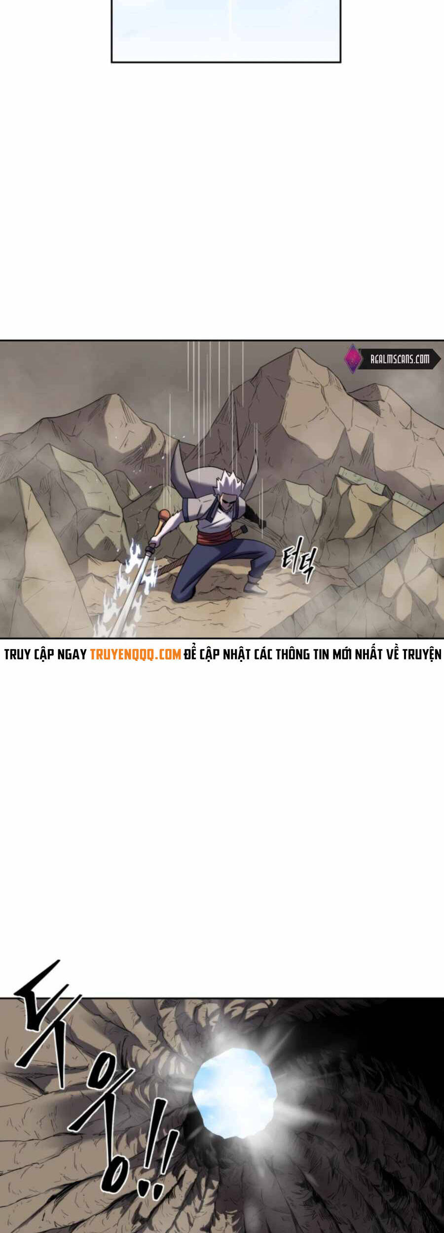 Sự Trả Thù Của Thợ Săn Quái Vật Chapter 20 - 42