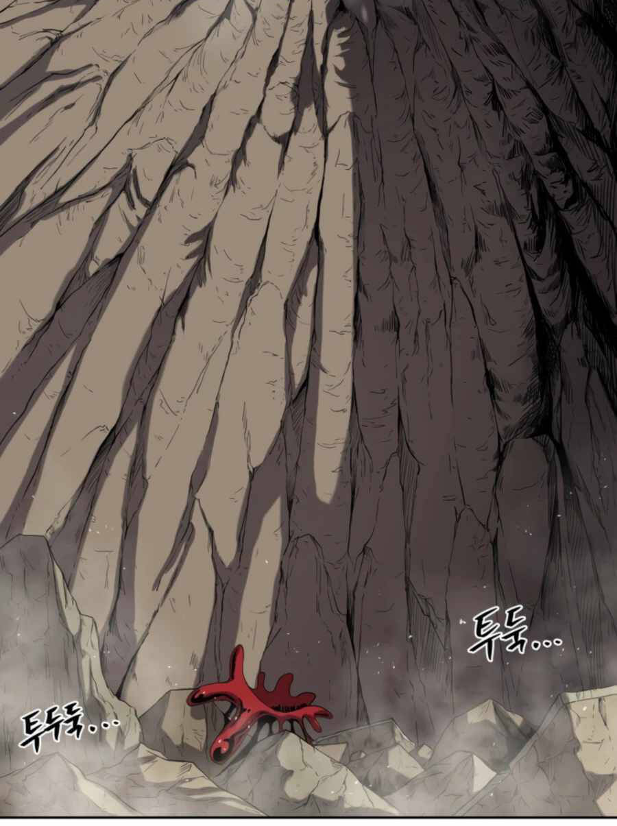 Sự Trả Thù Của Thợ Săn Quái Vật Chapter 20 - 43