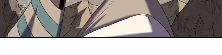 Sự Trả Thù Của Thợ Săn Quái Vật Chapter 20 - 49