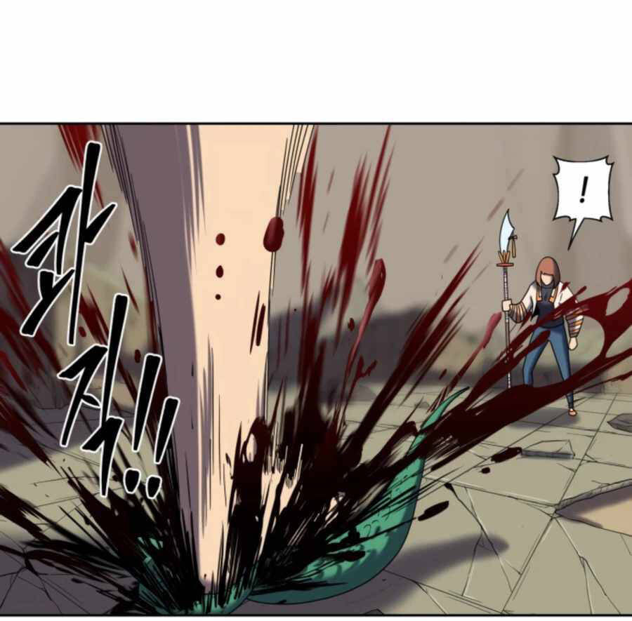 Sự Trả Thù Của Thợ Săn Quái Vật Chapter 20 - 58