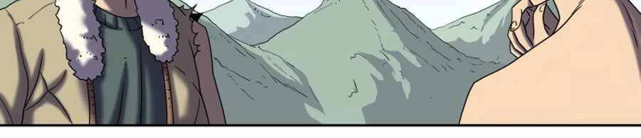 Sự Trả Thù Của Thợ Săn Quái Vật Chapter 21 - 16