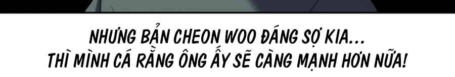 Sự Trả Thù Của Thợ Săn Quái Vật Chapter 21 - 28