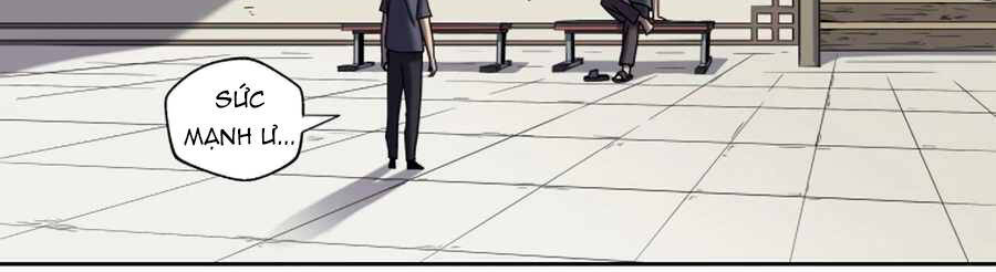 Sự Trả Thù Của Thợ Săn Quái Vật Chapter 21 - 31