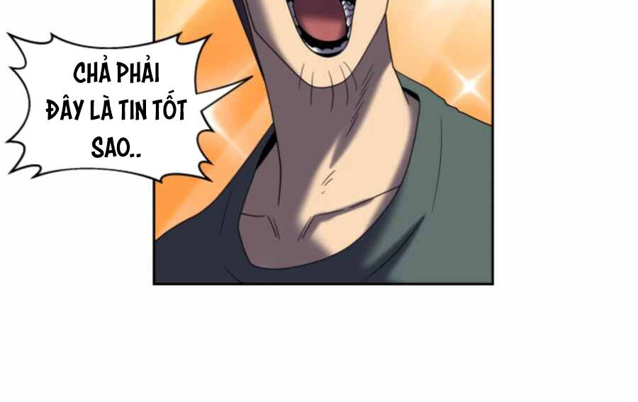 Sự Trả Thù Của Thợ Săn Quái Vật Chapter 22 - 11