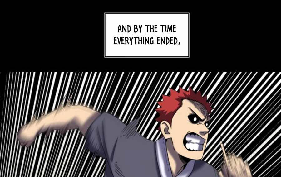 Sự Trả Thù Của Thợ Săn Quái Vật Chapter 22 - 103