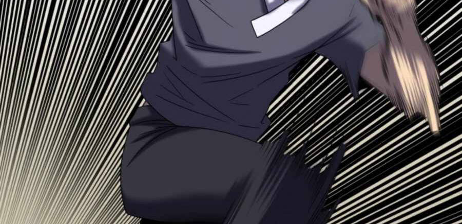 Sự Trả Thù Của Thợ Săn Quái Vật Chapter 22 - 104