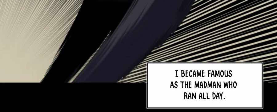 Sự Trả Thù Của Thợ Săn Quái Vật Chapter 22 - 105