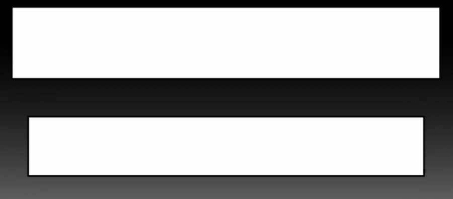 Sự Trả Thù Của Thợ Săn Quái Vật Chapter 22 - 106