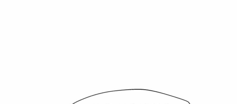 Sự Trả Thù Của Thợ Săn Quái Vật Chapter 22 - 13