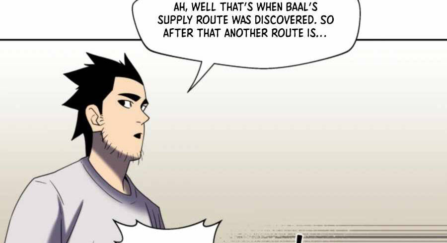 Sự Trả Thù Của Thợ Săn Quái Vật Chapter 22 - 14