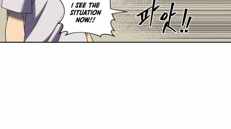 Sự Trả Thù Của Thợ Săn Quái Vật Chapter 22 - 15