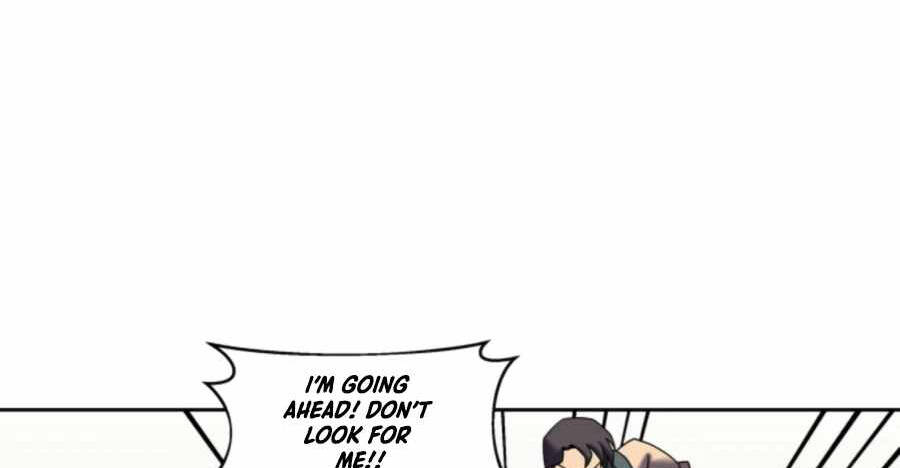 Sự Trả Thù Của Thợ Săn Quái Vật Chapter 22 - 16