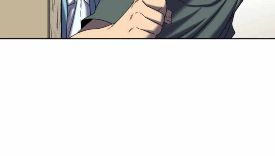 Sự Trả Thù Của Thợ Săn Quái Vật Chapter 22 - 20