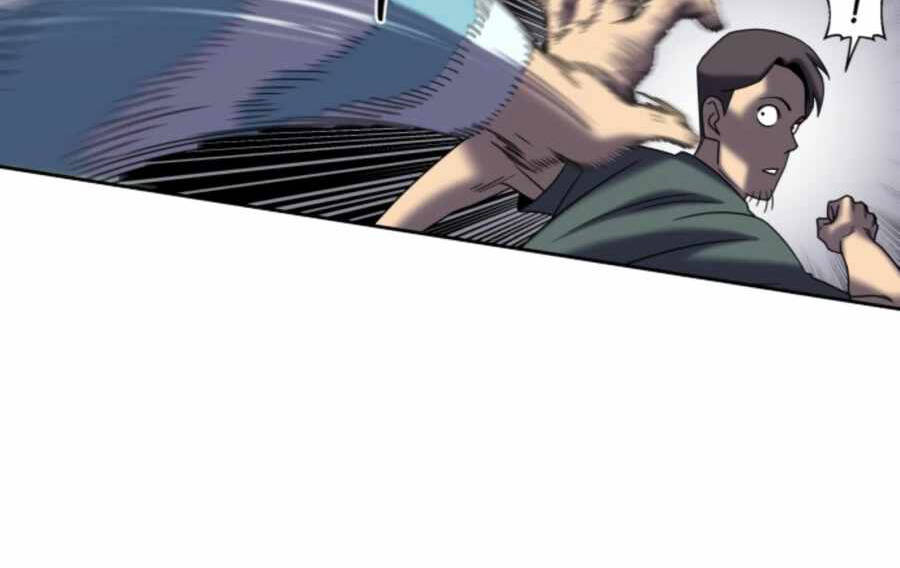 Sự Trả Thù Của Thợ Săn Quái Vật Chapter 22 - 22