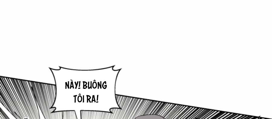 Sự Trả Thù Của Thợ Săn Quái Vật Chapter 22 - 24