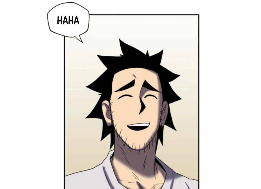 Sự Trả Thù Của Thợ Săn Quái Vật Chapter 22 - 28