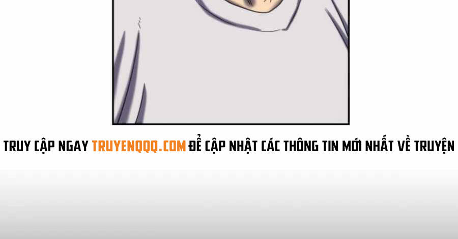 Sự Trả Thù Của Thợ Săn Quái Vật Chapter 22 - 29