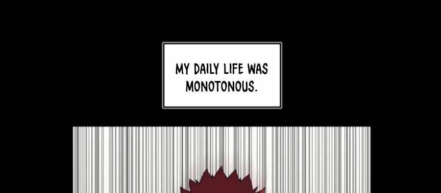 Sự Trả Thù Của Thợ Săn Quái Vật Chapter 22 - 35