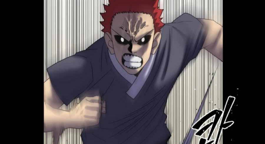 Sự Trả Thù Của Thợ Săn Quái Vật Chapter 22 - 36