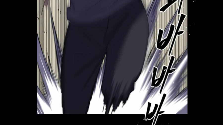 Sự Trả Thù Của Thợ Săn Quái Vật Chapter 22 - 37