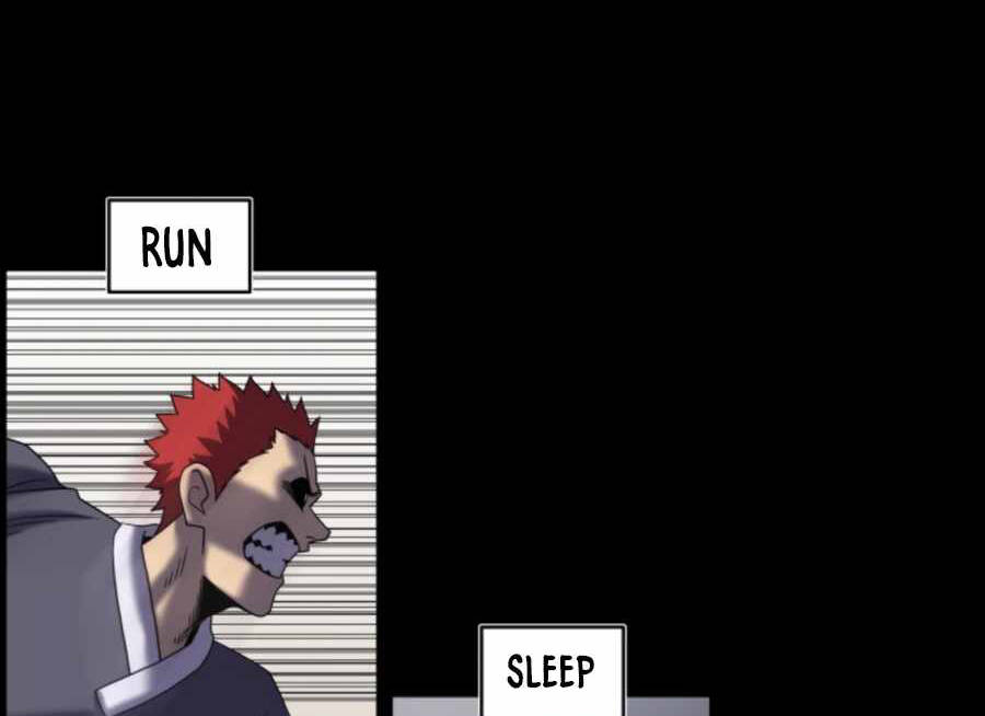 Sự Trả Thù Của Thợ Săn Quái Vật Chapter 22 - 39