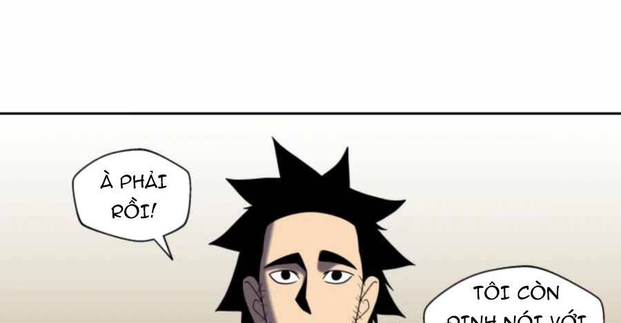 Sự Trả Thù Của Thợ Săn Quái Vật Chapter 22 - 5