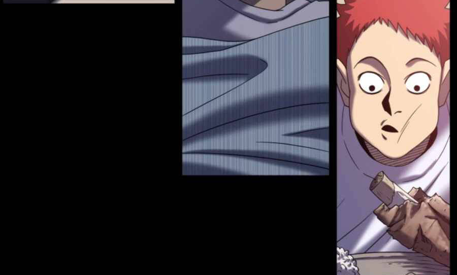 Sự Trả Thù Của Thợ Săn Quái Vật Chapter 22 - 41