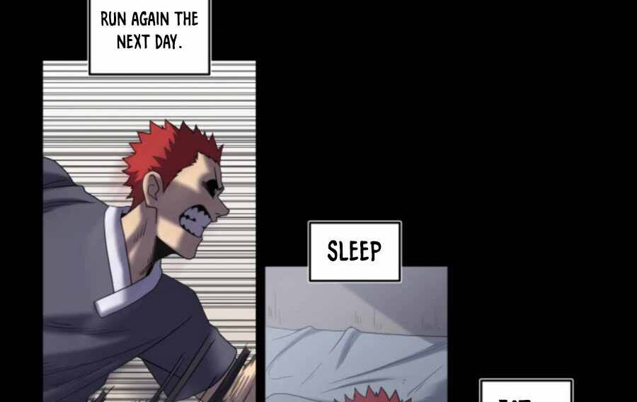 Sự Trả Thù Của Thợ Săn Quái Vật Chapter 22 - 44