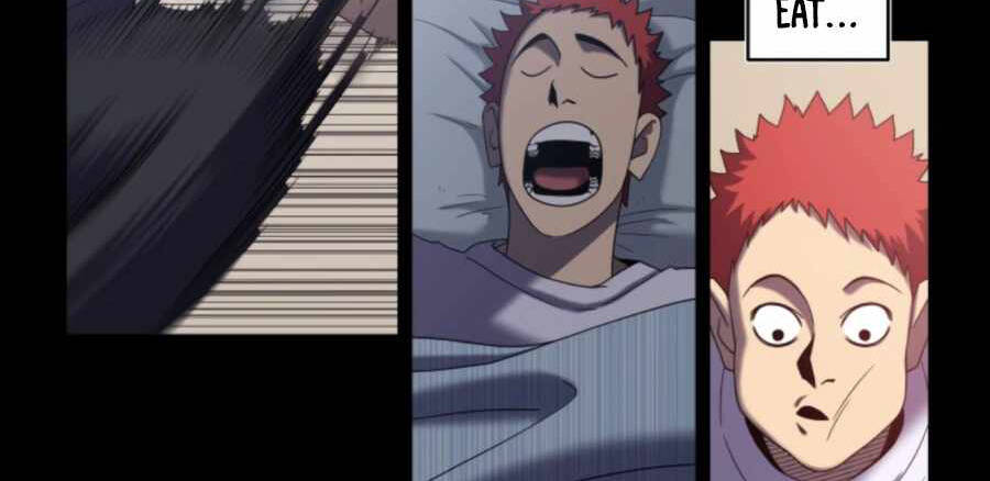 Sự Trả Thù Của Thợ Săn Quái Vật Chapter 22 - 45