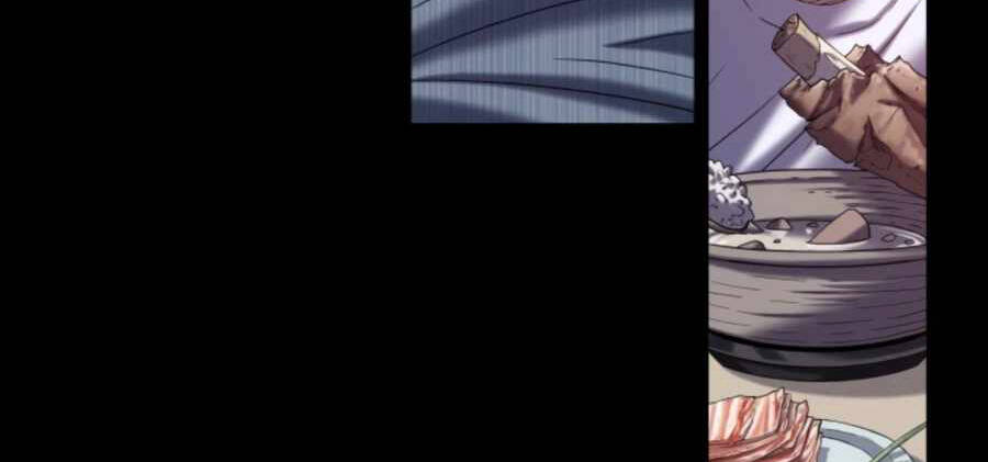 Sự Trả Thù Của Thợ Săn Quái Vật Chapter 22 - 46