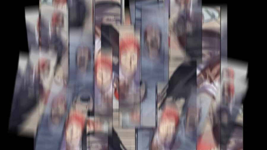 Sự Trả Thù Của Thợ Săn Quái Vật Chapter 22 - 50