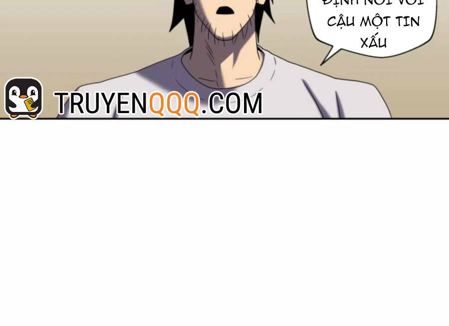 Sự Trả Thù Của Thợ Săn Quái Vật Chapter 22 - 6