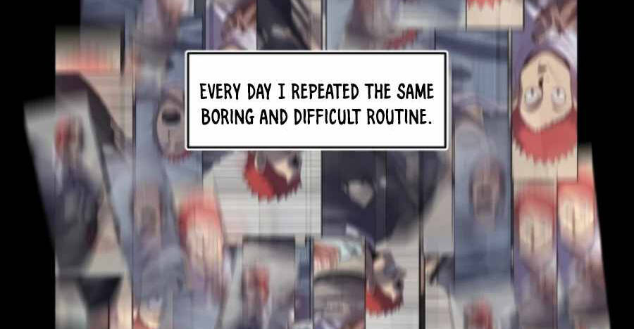 Sự Trả Thù Của Thợ Săn Quái Vật Chapter 22 - 51