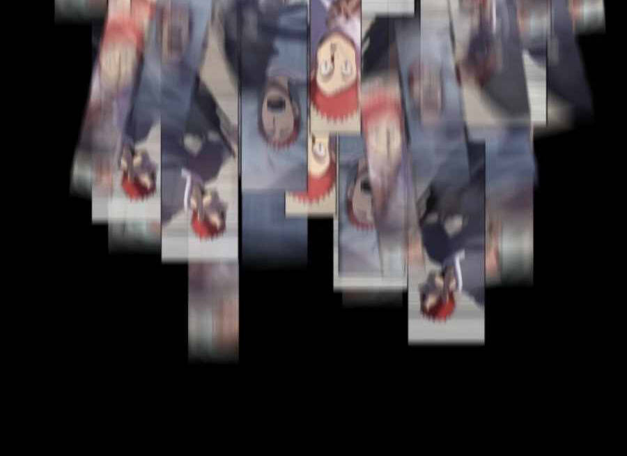 Sự Trả Thù Của Thợ Săn Quái Vật Chapter 22 - 52