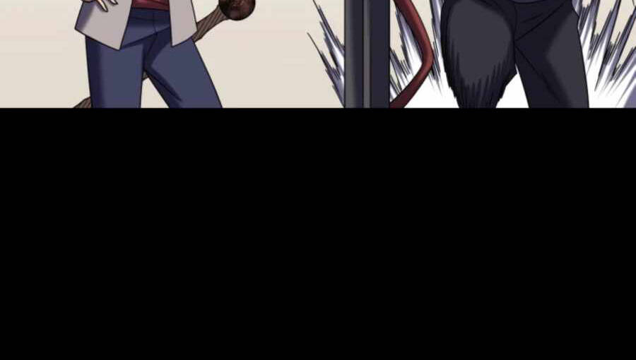 Sự Trả Thù Của Thợ Săn Quái Vật Chapter 22 - 55