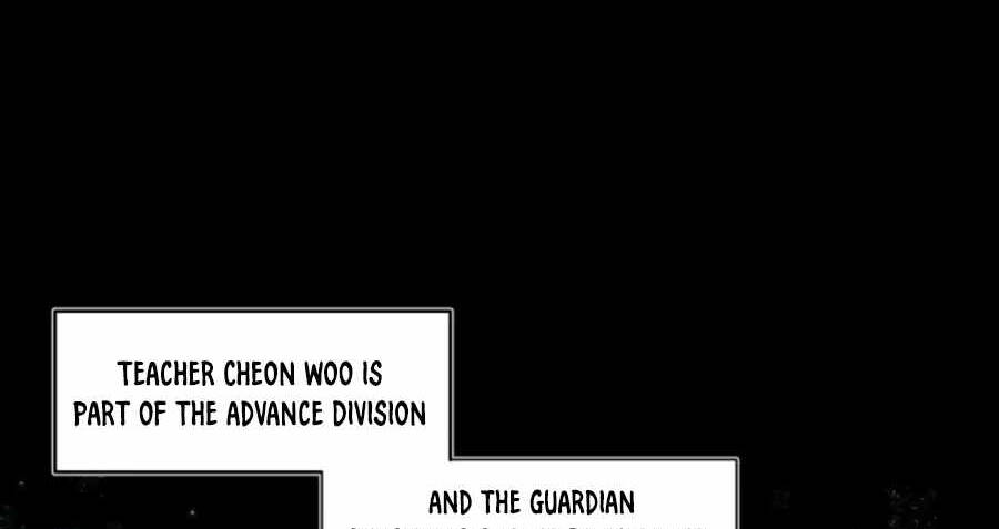 Sự Trả Thù Của Thợ Săn Quái Vật Chapter 22 - 56