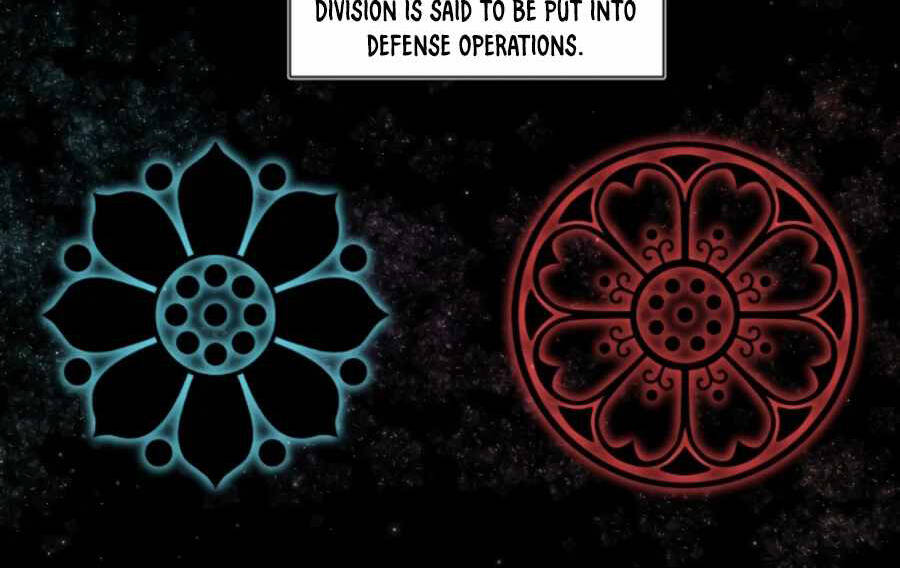 Sự Trả Thù Của Thợ Săn Quái Vật Chapter 22 - 57