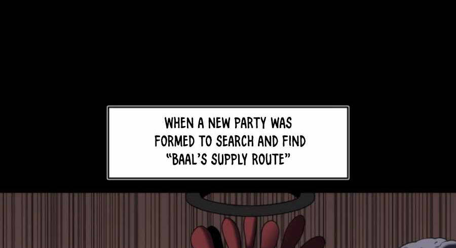 Sự Trả Thù Của Thợ Săn Quái Vật Chapter 22 - 60