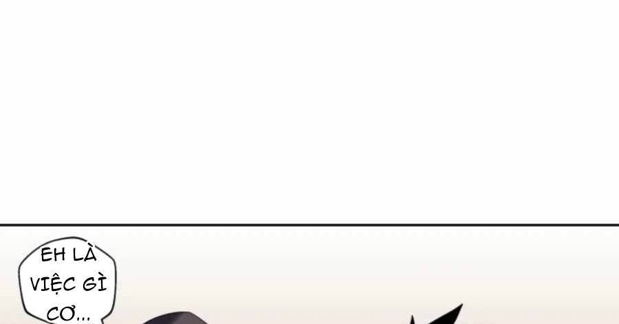 Sự Trả Thù Của Thợ Săn Quái Vật Chapter 22 - 7
