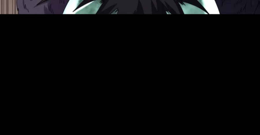 Sự Trả Thù Của Thợ Săn Quái Vật Chapter 22 - 62