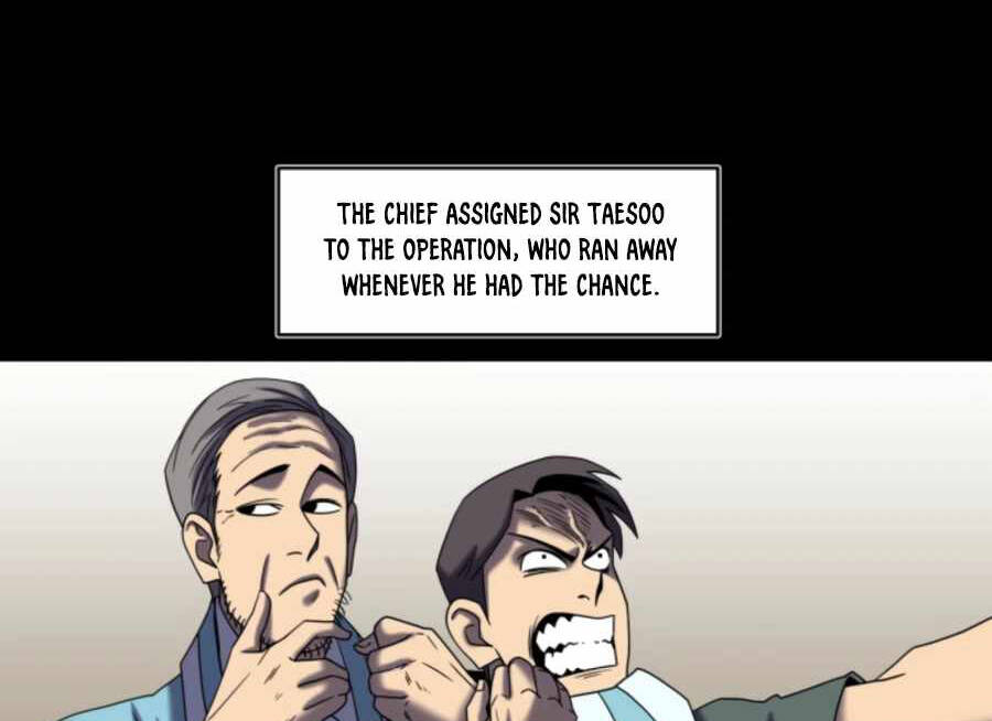 Sự Trả Thù Của Thợ Săn Quái Vật Chapter 22 - 63