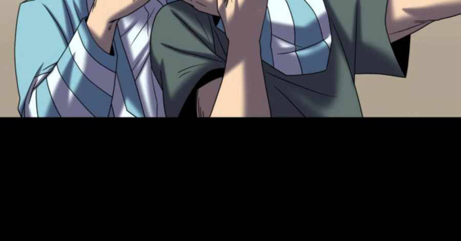 Sự Trả Thù Của Thợ Săn Quái Vật Chapter 22 - 64