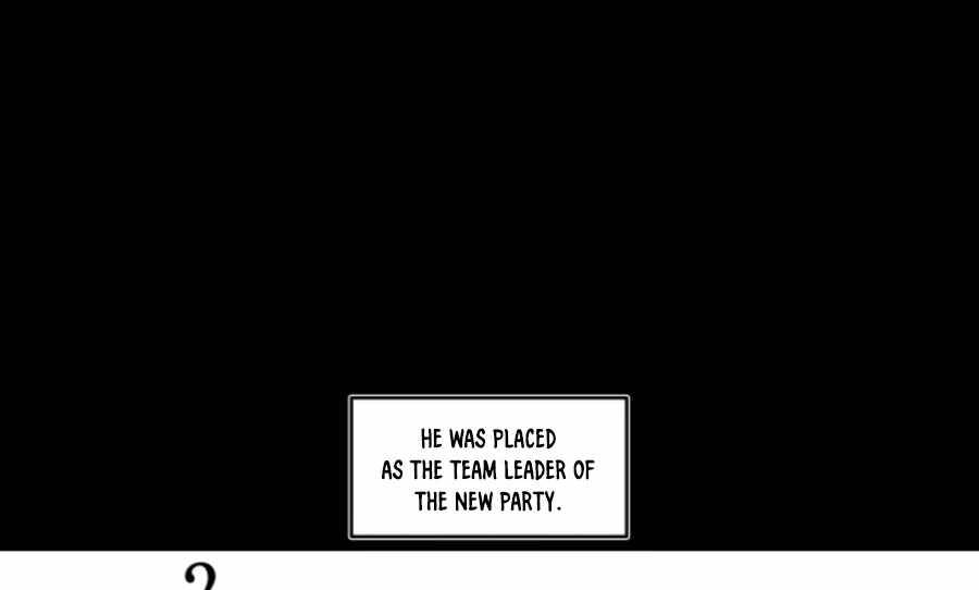 Sự Trả Thù Của Thợ Săn Quái Vật Chapter 22 - 65